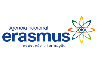 Disseminação Erasmus+
